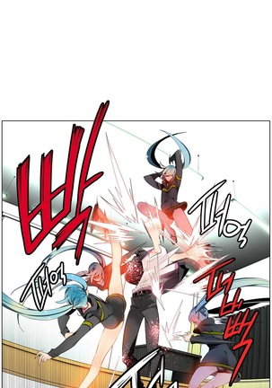 Lilith`s Cord  Ch.0-36 Page #265