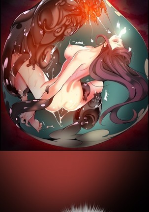 Lilith`s Cord  Ch.0-36 Page #912