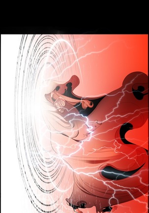 Lilith`s Cord  Ch.0-36 Page #476