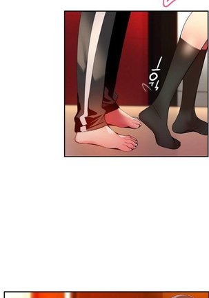 Lilith`s Cord  Ch.0-36 Page #862