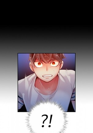 Lilith`s Cord  Ch.0-36 Page #914