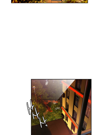 Lilith`s Cord  Ch.0-36 Page #739