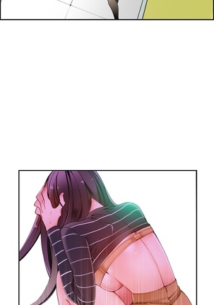 Lilith`s Cord  Ch.0-36 Page #377