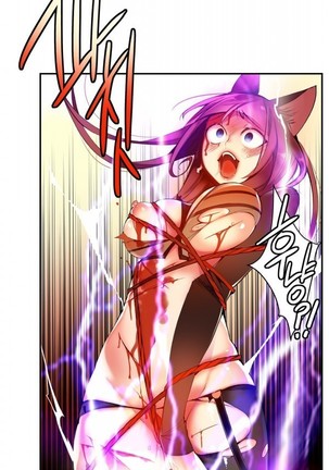 Lilith`s Cord  Ch.0-36 Page #950