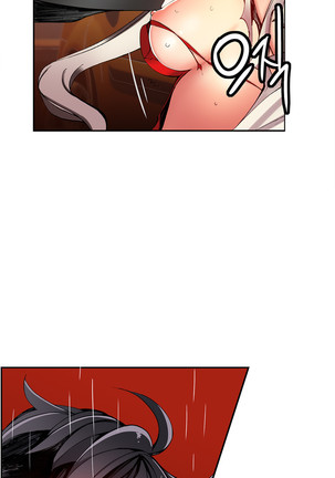 Lilith`s Cord  Ch.0-36 Page #524