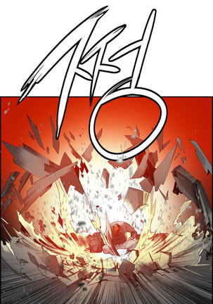 Lilith`s Cord  Ch.0-36 Page #562