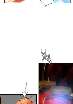 Lilith`s Cord  Ch.0-36 Page #726