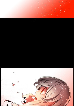 Lilith`s Cord  Ch.0-36 Page #478