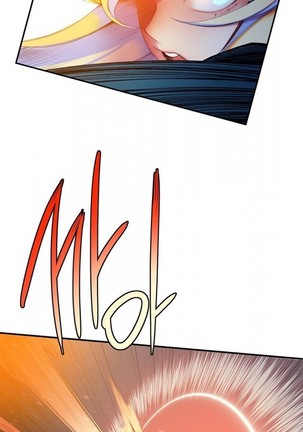 Lilith`s Cord  Ch.0-36 Page #971