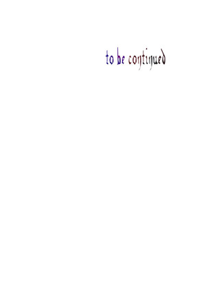 Lilith`s Cord  Ch.0-36 Page #629