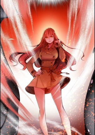 Lilith`s Cord  Ch.0-36 Page #957