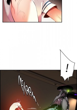 Lilith`s Cord  Ch.0-36 Page #925