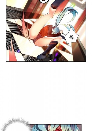 Lilith`s Cord  Ch.0-36 Page #889