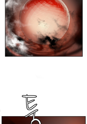 Lilith`s Cord  Ch.0-36 Page #553