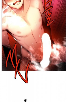 Lilith`s Cord  Ch.0-36 Page #940