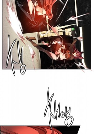 Lilith`s Cord  Ch.0-36 Page #944