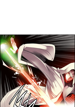 Lilith`s Cord  Ch.0-36 Page #539