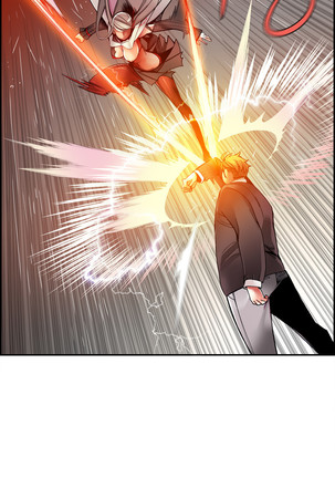 Lilith`s Cord  Ch.0-36 Page #566