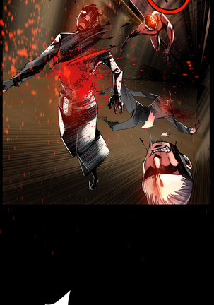 Lilith`s Cord  Ch.0-36 Page #608