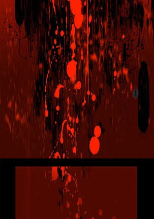 Lilith`s Cord  Ch.0-36 Page #612