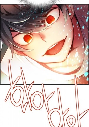 Lilith`s Cord  Ch.0-36 Page #984