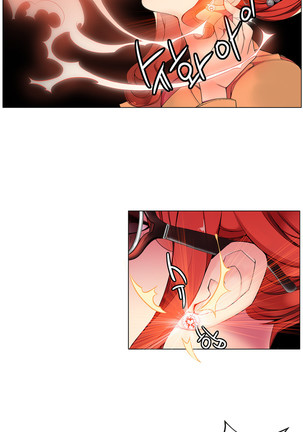 Lilith`s Cord  Ch.0-36 Page #114