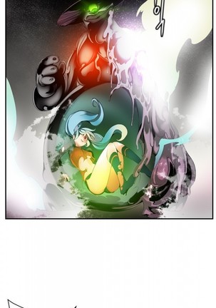 Lilith`s Cord  Ch.0-36 Page #920