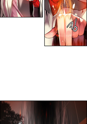 Lilith`s Cord  Ch.0-36 Page #535