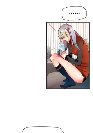 Lilith`s Cord  Ch.0-36 Page #753