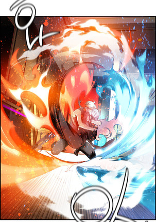 Lilith`s Cord  Ch.0-36 Page #725
