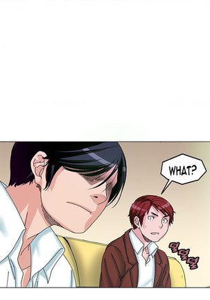 Best Friend Girlfriend Ch.1-2 - Page 23