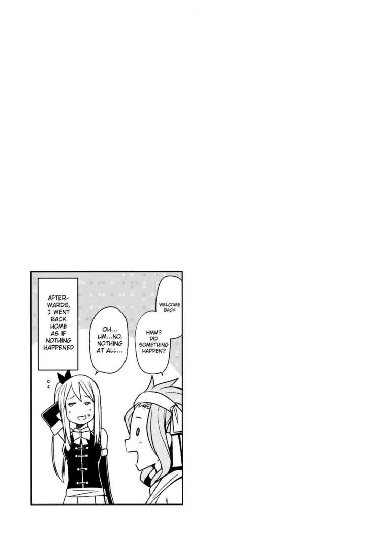 WITCH BITCH COLLECTION vol.1