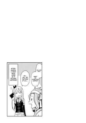 WITCH BITCH COLLECTION vol.1 Page #28