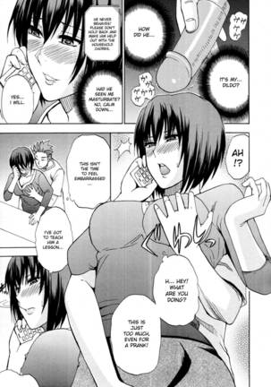 Image 330913