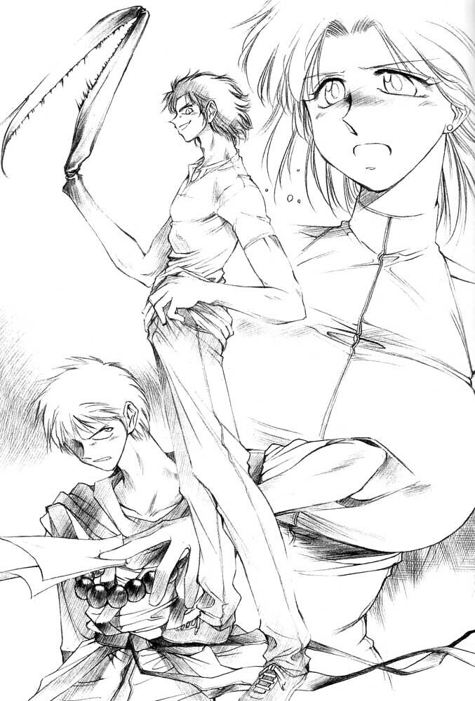 kanojo no dokushinsha tatini yotte hadaka ni sareta hanayome saemo