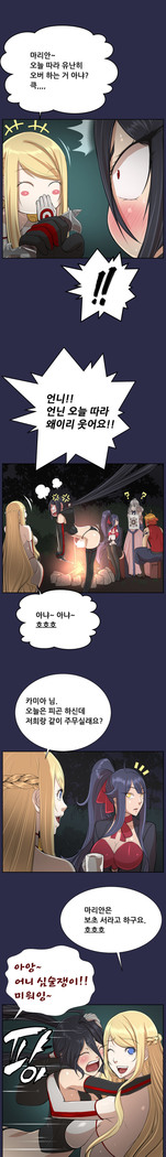 Aharoo Ch.0-34