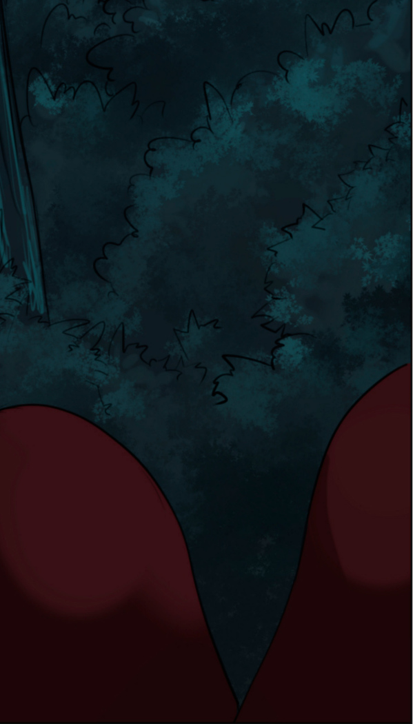 Aharoo Ch.0-34