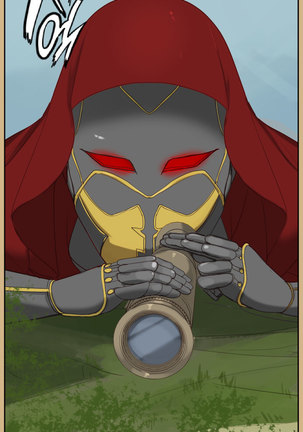 Aharoo Ch.0-34 Page #380