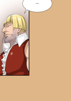 Aharoo Ch.0-34 Page #57
