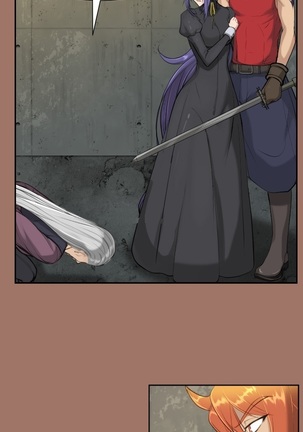 Aharoo Ch.0-34 Page #229