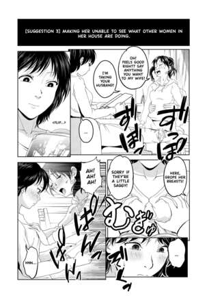 Image 13323203
