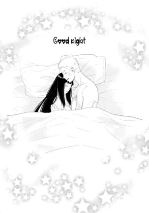PRESENT Page #57