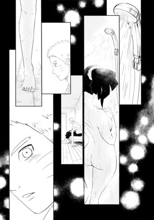 PRESENT Page #32