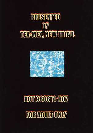 Ground Zero Page #33