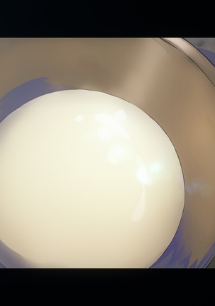 Watashi Totsuzen Hidoi Koto ni! Page #125