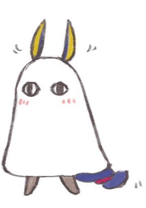 Image 3704960