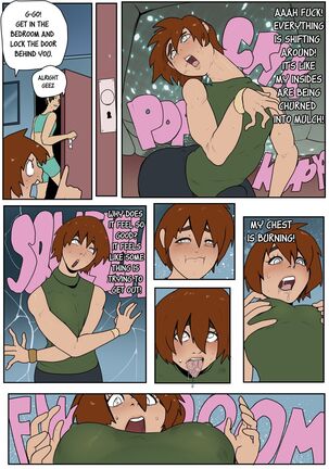 Image 13582204