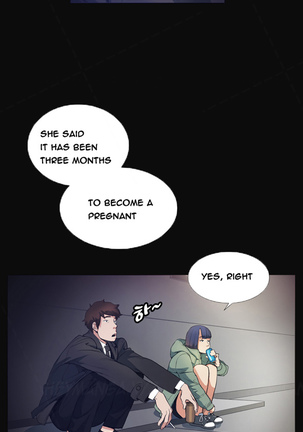 By Chance Ch.1-13 - Page 228