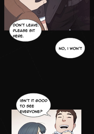 By Chance Ch.1-13 - Page 223