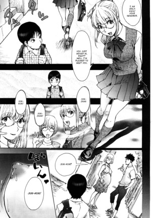 Image 649852